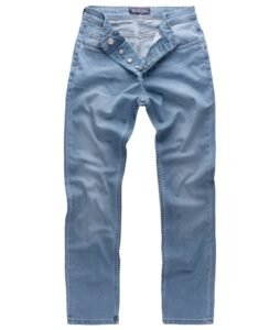 Fotografía profesional de producto para shorts, vaqueros y pantalones. Fotografía de producto de shorts, vaqueros y pantalones